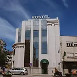Aparthotel 888 Hostel&suites *