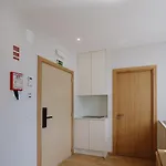 888 Hostel&suites Aparthotel Sao Joao da Madeira