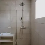 Aparthotel 888 Hostel&suites Sao Joao da Madeira