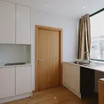 888 Hostel&suites Sao Joao da Madeira