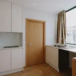 888 Hostel&suites