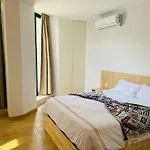 888 Hostel&suites * Sao Joao da Madeira