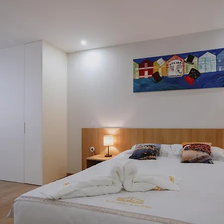 888 Hostel&suites Apartmanhotel *