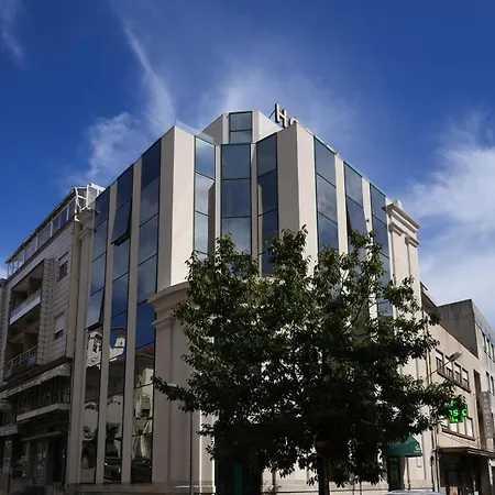 Apartmanhotel 888 Hostel&suites