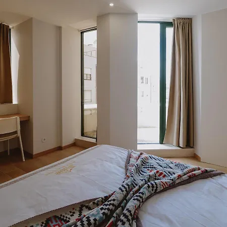888 Hostel&suites