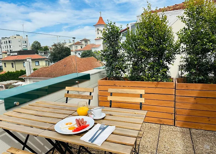 888 Hostel&suites Appart hôtel *