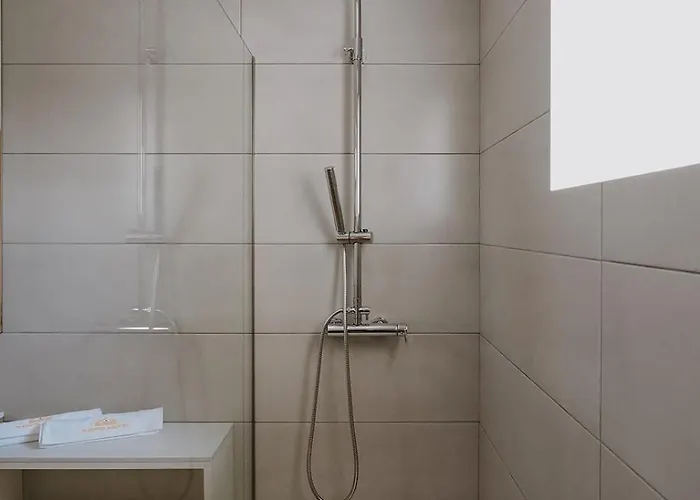 Appart hôtel 888 Hostel&suites São João da Madeira